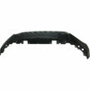 2017-2019 Honda Crv Bumper Lower Front Textured Black Capa