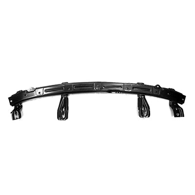 Bumper Retainer Front Upper Honda Civic Coupe 2016-2020 Capa