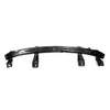 Bumper Retainer Front Upper Honda Civic Coupe 2016-2020 Capa