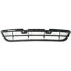 2006-2007 Honda Accord Sedan Grille Lower