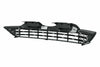 2007-2009 Honda Crv Grille Lower (Japan Built)