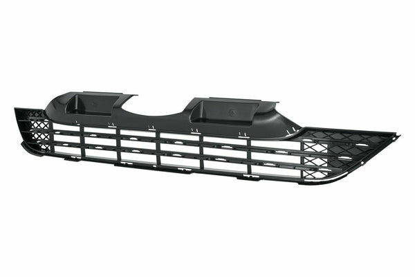 2007-2009 Honda Crv Grille Lower (Japan Built)