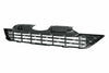 2007-2009 Honda Crv Grille Lower (Japan Built)