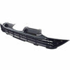 2007-2009 Honda Crv Grille Lower Usa