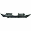 2007-2009 Honda Crv Grille Lower Usa