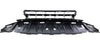 2013-2015 Honda Civic Sedan Grille Lower Exc Si