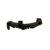 Bumper Retainer Bracket Front Driver Side Honda Crv 2017-2022 , Ho1042136U