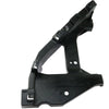 Bumper Support Bracket Front Passenger Side Honda Civic Hatchback 2017-2021 S Beam , Ho1043130U