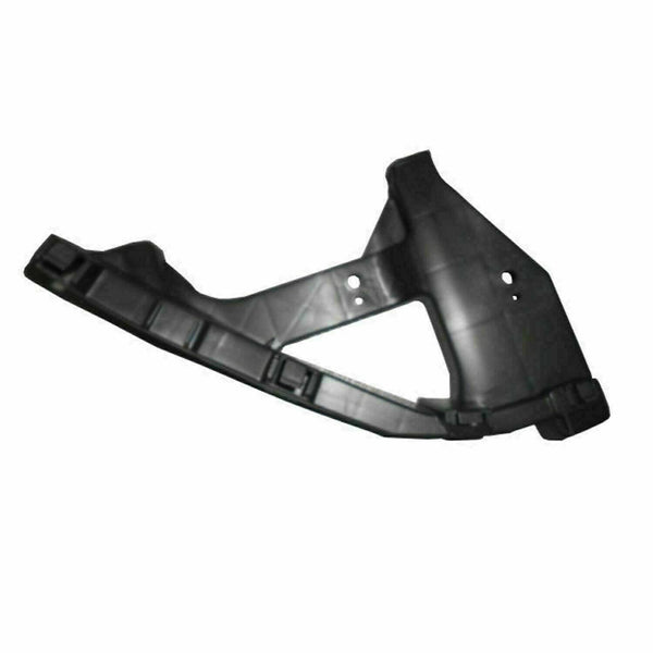 Head Lamp Bracket Passenger Side Honda Civic Coupe 2016-2020