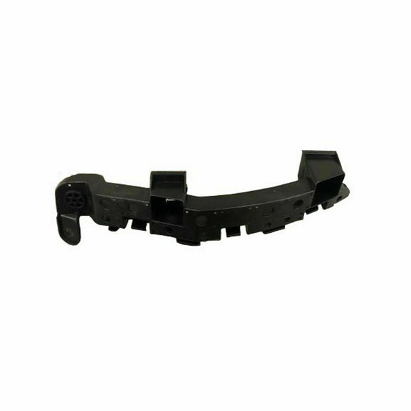 Bumper Retainer Bracket Front Passenger Side Honda Crv 2017-2022 , Ho1043136U