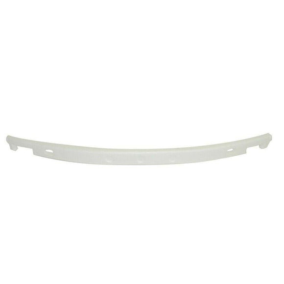 1996-1997 Honda Accord Sedan Absorber Front