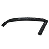 2006-2011 Honda Civic Sedan Bumper Filler Front Passenger Side