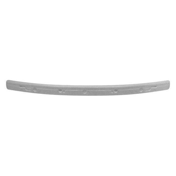 1994-1995 Honda Accord Coupe Absorber Front