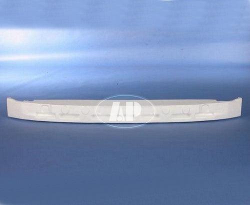 1996-2000 Honda Civic Sedan Absorber Front