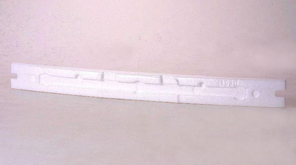 2001-2003 Honda Civic Sedan Absorber Front