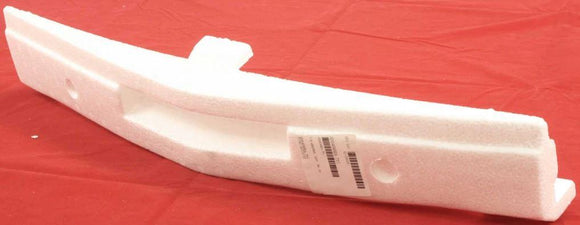 1999-2004 Honda Odyssey Absorber Front