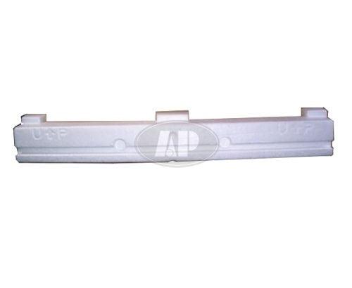 2006-2007 Honda Accord Sedan Absorber Front