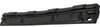 2003-2005 Honda Pilot Absorber Front