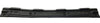 2003-2005 Honda Pilot Absorber Front