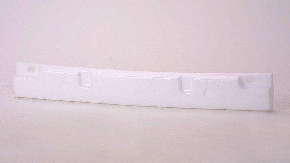 2006-2008 Honda Ridgeline Absorber Front