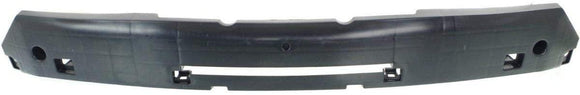 2008-2012 Honda Accord Sedan Absorber Front