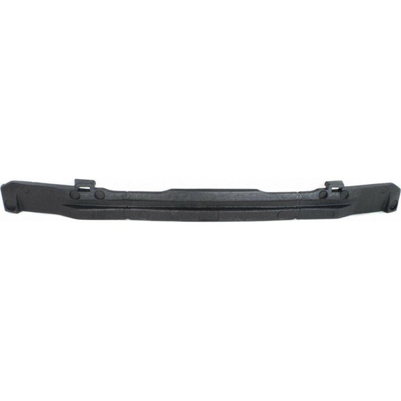 2009-2011 Honda Civic Hybrid Absorber Front