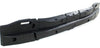 2012 Honda Civic Hybrid Absorber Front