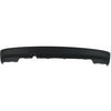 2012-2015 Honda Pilot Valance Front