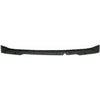 2012-2015 Honda Pilot Valance Front