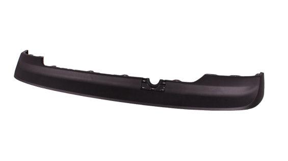 2012-2015 Honda Pilot Valance Front