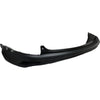 2017-2019 Honda Crv Bumper Rear Textured Black Capa