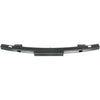 2003-2005 Honda Accord Sedan Rebar Rear Usa Built