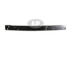 2005-2010 Honda Odyssey Rebar Rear