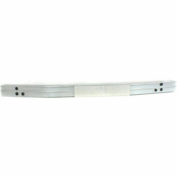 2006-2007 Acura Csx Rebar Rear