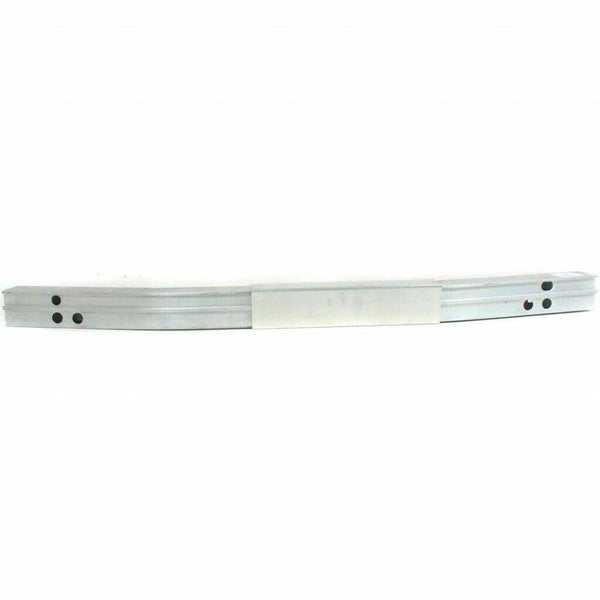 2006-2011 Honda Civic Sedan Rebar Rear