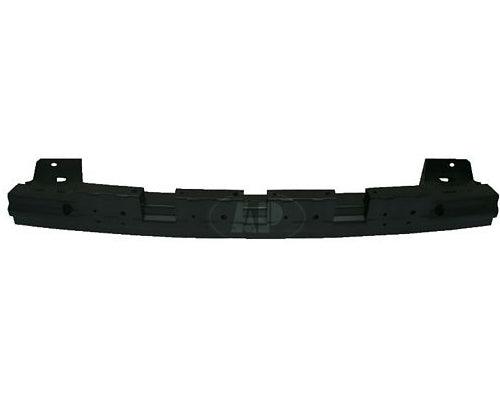 2010-2014 Honda Insight Rebar Rear