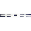 1998-2002 Honda Accord Sedan Absorber Rear