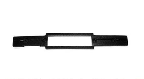 Absorber Rear Bumper Honda Civic Sedan 2001-2005 , HO1170127