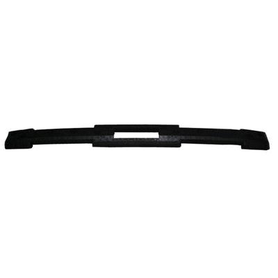 2006-2007 Honda Accord Sedan Absorber Rear