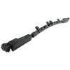 2005-2010 Honda Odyssey Absorber Rear