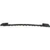 2005-2010 Honda Odyssey Absorber Rear