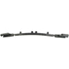 2005-2010 Honda Odyssey Absorber Rear