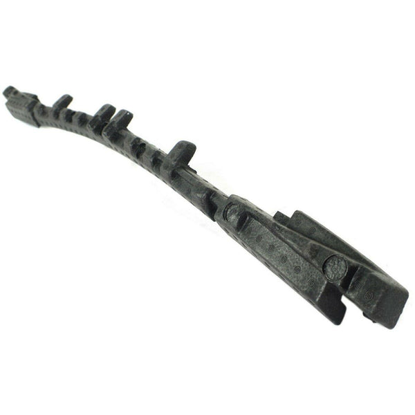 2005-2010 Honda Odyssey Absorber Rear