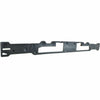 2006-2011 Honda Civic Hybrid Absorber Rear