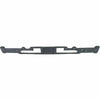 2006-2011 Honda Civic Hybrid Absorber Rear