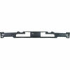 2006-2011 Honda Civic Hybrid Absorber Rear