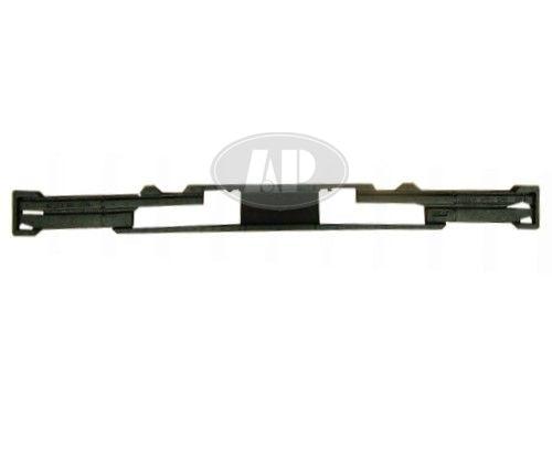 2006-2011 Honda Civic Hybrid Absorber Rear