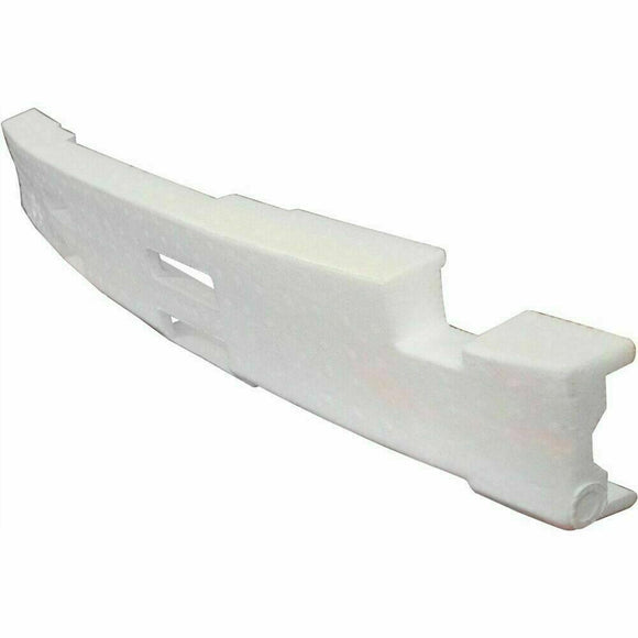 2008-2012 Honda Accord Sedan Absorber Rear