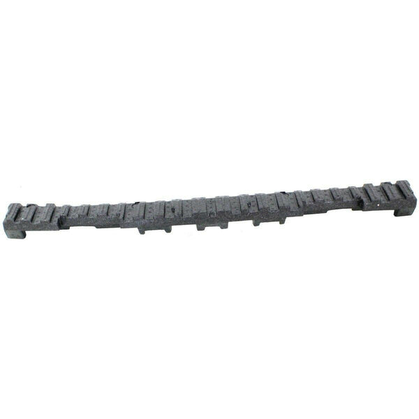 2011-2017 Honda Odyssey Absorber Rear