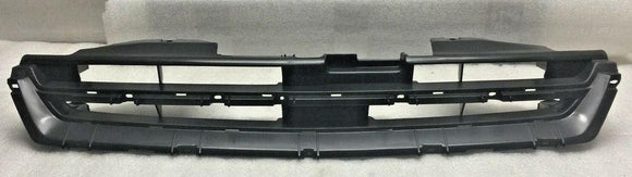 1994-1995 Honda Accord Wagon Grille